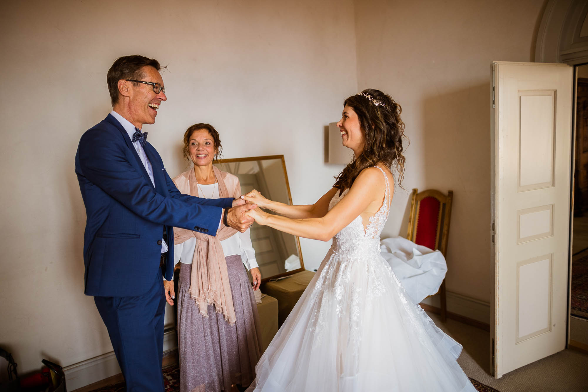 Export x3 1DX22726 Hochzeit 2020 Muriel & Trevor